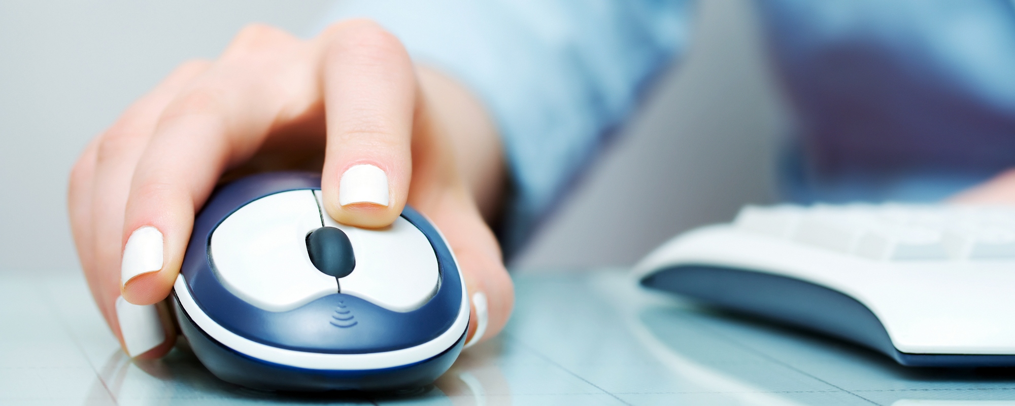 pay-per-click-mouse-1