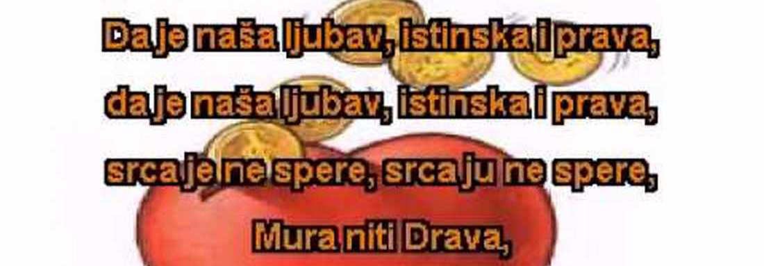 ljubav