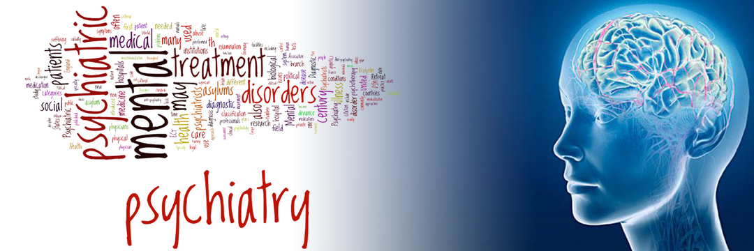 header-psychiatry