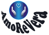 Amorevera Logo